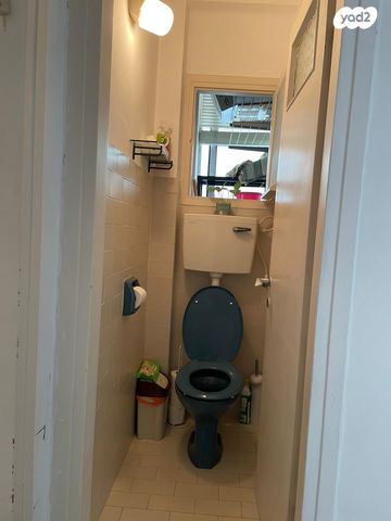 ברנשטיין כהן 9