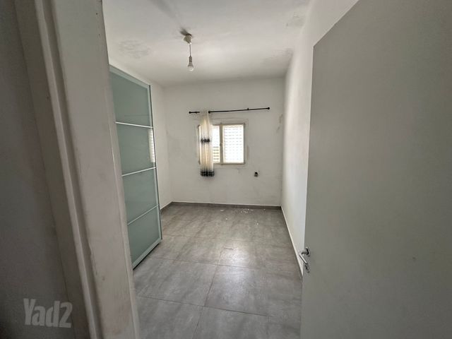 דירה להשכרה בתל אביב יפו — 2