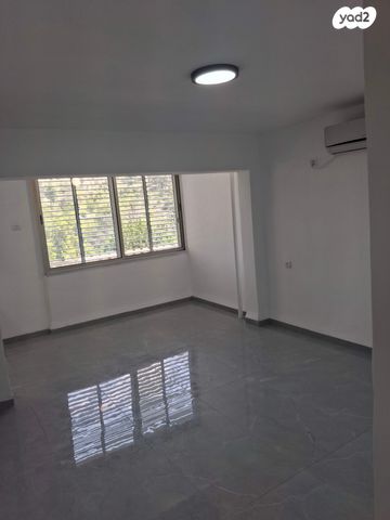 יאנוש קורצ'אק 27