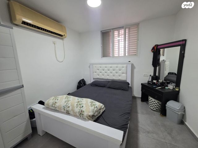 מאיר בר אילן 29