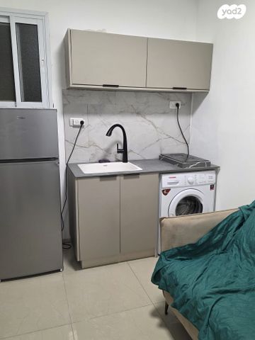 דוד וולפסון 26