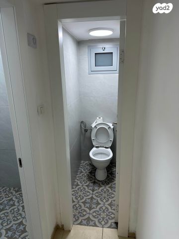 ישראל פרנקל 1