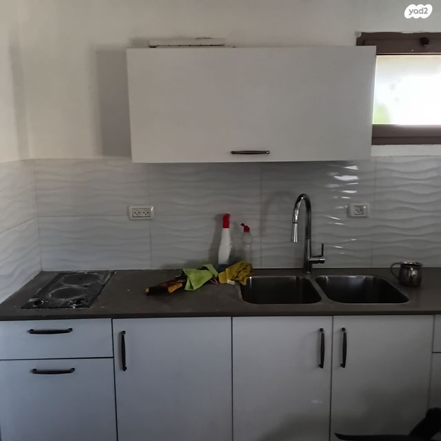 לוחמי הגטאות 171