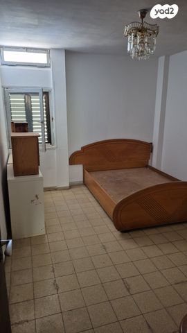 שדרות דוד בן גוריון 32