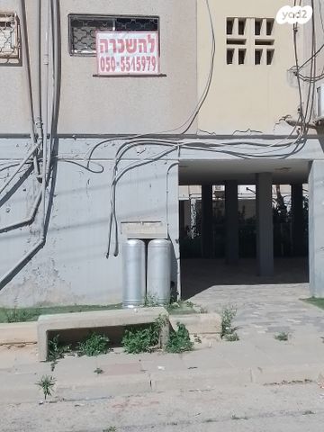 רחבת צביה לובטקין 1