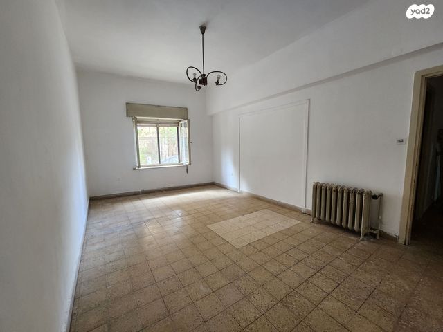 מסילת ישרים 8