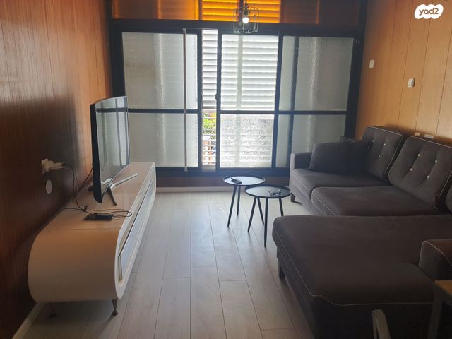 קהילת קנדה 17