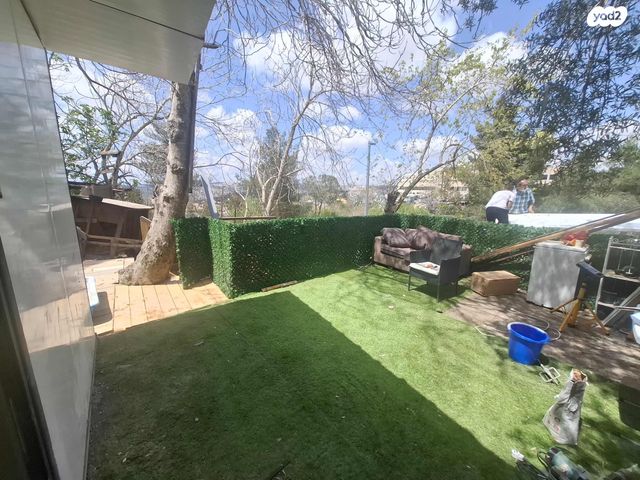 הרב בן ציון קואינקה 18