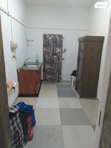 יוסף חיים ברנר 10