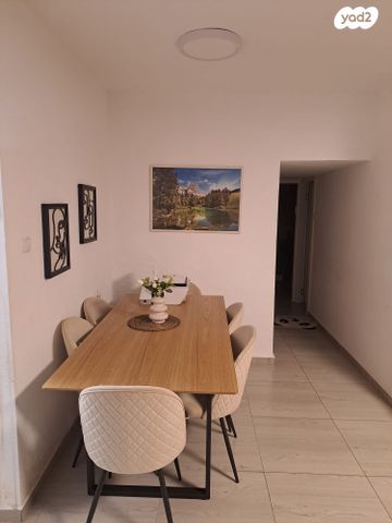 שדרות ירושלים 108