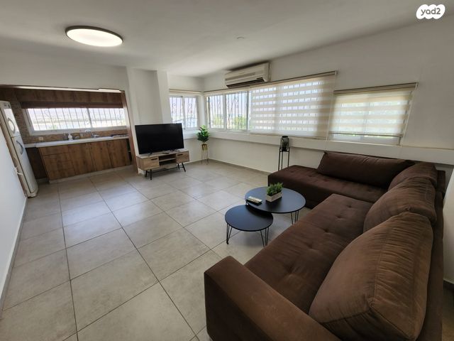 שדרות חטיבת גולני 280