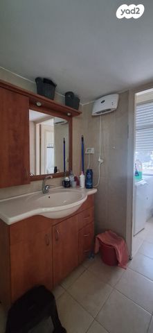 ד"ר יואכים כספרי 8