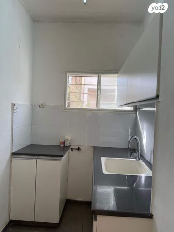 יצחק מ. בודנהיימר 1