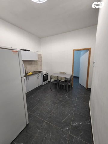 רבי עקיבא 152