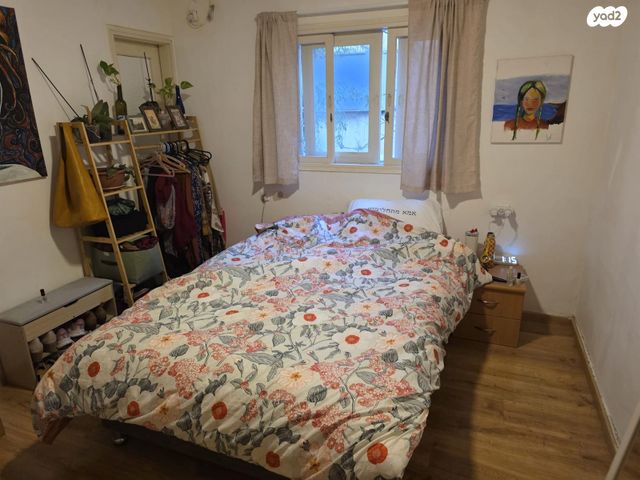 בני בנימין 9