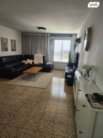 חיים לנדאו 1