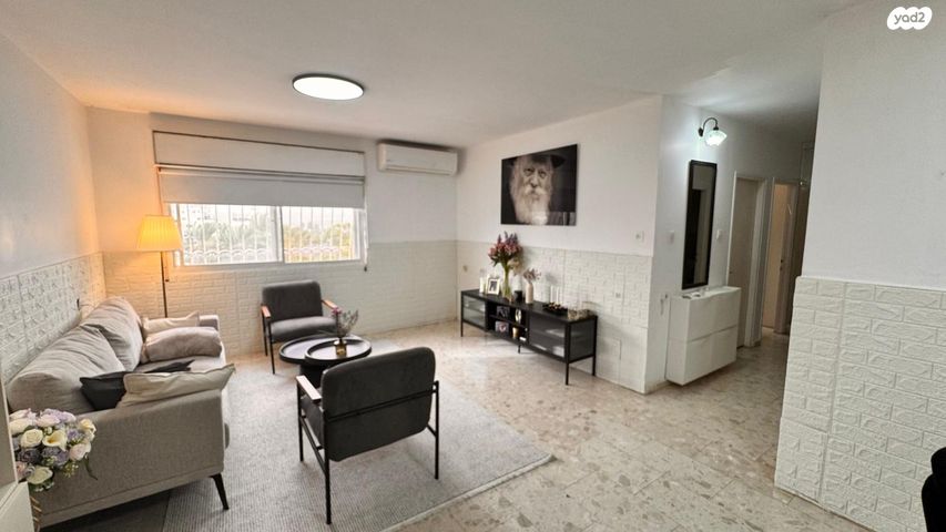 אבא אחימאיר 15