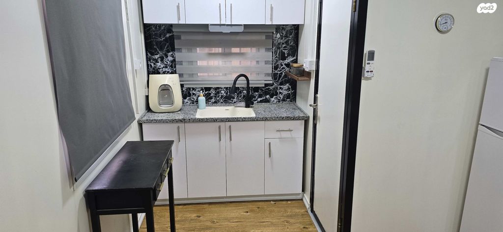 מרדכי אנילביץ' 19