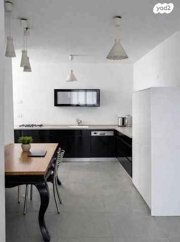 מאיר ויניק 16