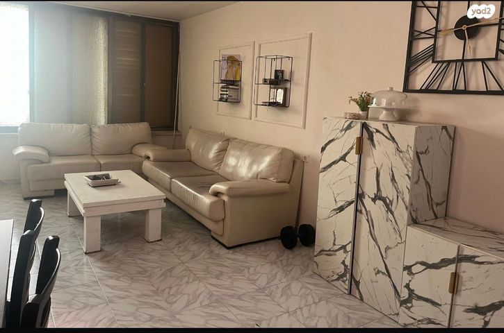 ד"ר וייסבורג 26