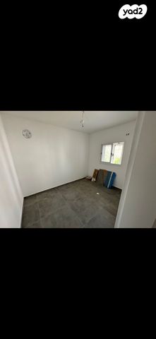 משמר הירדן 6