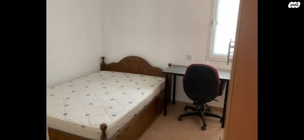 יוסף קלאוזנר 6