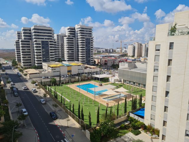 שייקה אופיר 5