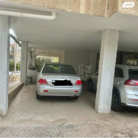 פועלי הרכבת 41