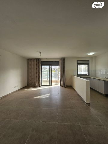 פרופ' יום טוב עסיס 3