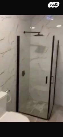 הבן הראשון 3