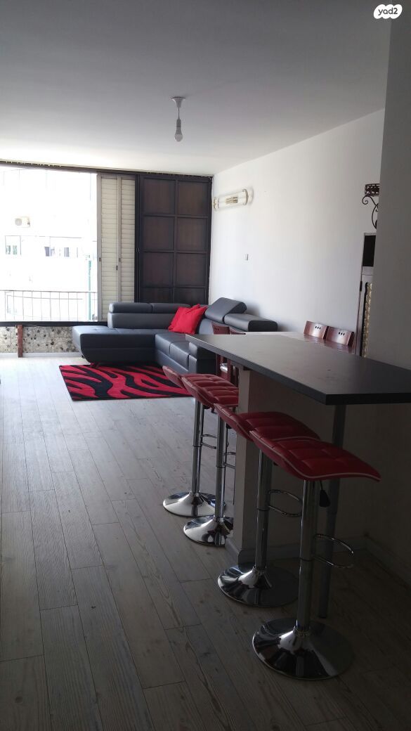 חיים ארלוזורוב 18