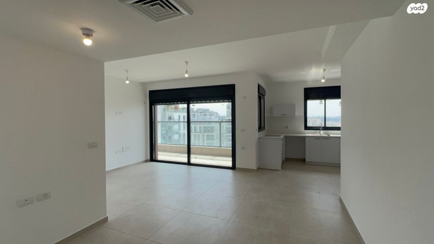 בית בפארק ,פרדס בחסכון 1