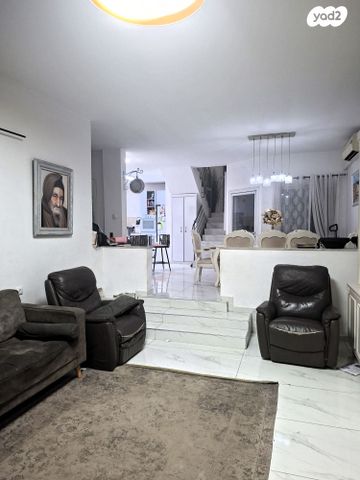 חובבי ציון 38