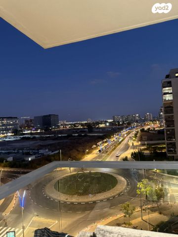 שמעון פרס 13