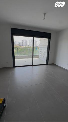 מרים הנביאה 8