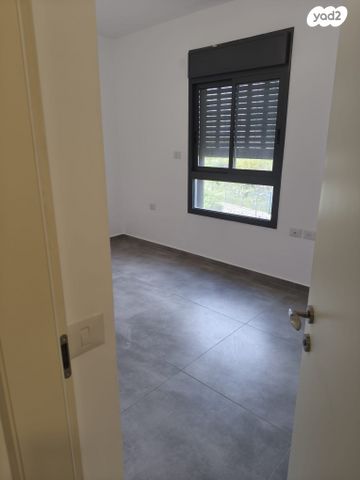 חוזה סן מרטין 25