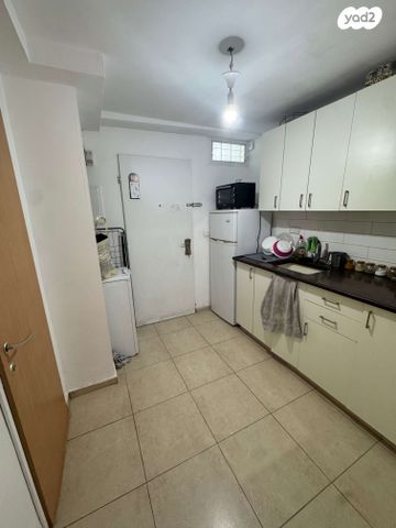 הרב שאול אבן דנן 5