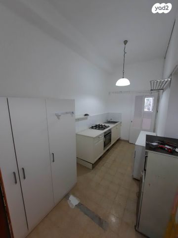 רבי עקיבא 37