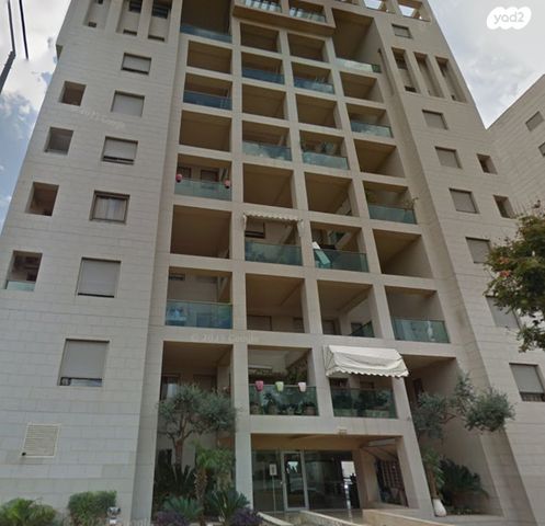 הבריגדה היהודית 15