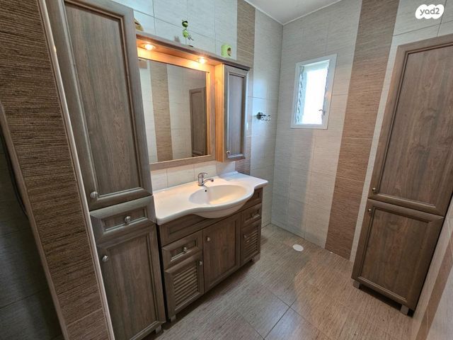 ז'בוטינסקי 2