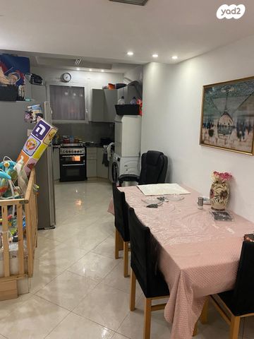 הקרן הקיימת לישראל 25