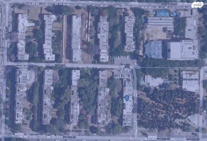 עמק איילון 10