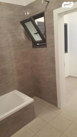 אלברט איינשטיין 8