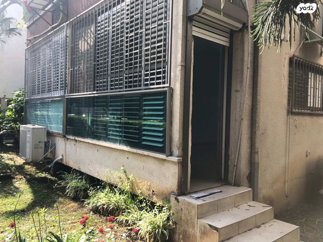 זאב ז'בוטינסקי 14