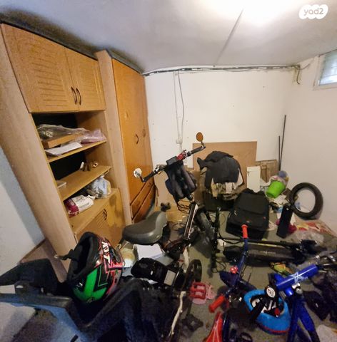 יעקב קינמון 6