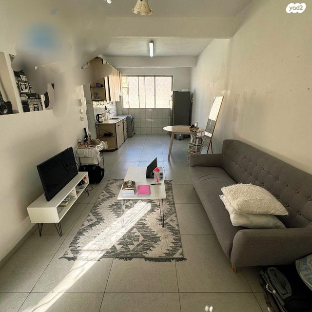 המלך שלמה 38