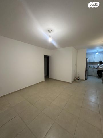 דון יוסף הנשיא 17