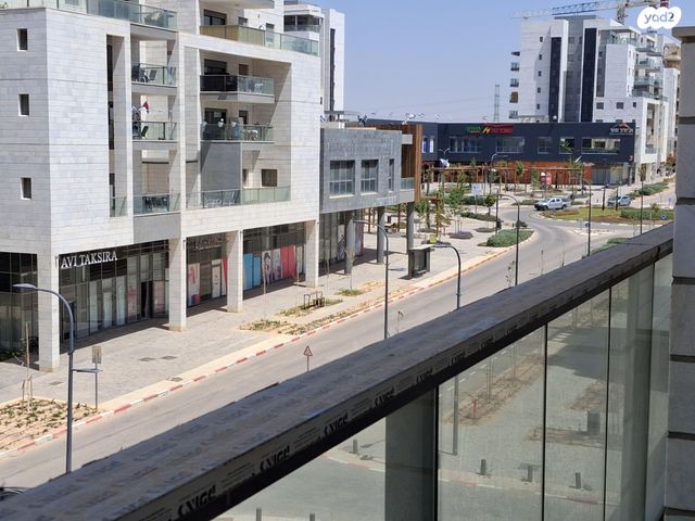 נחל קדרון 19