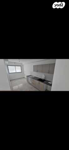 יהודה לייב פינסקר 47