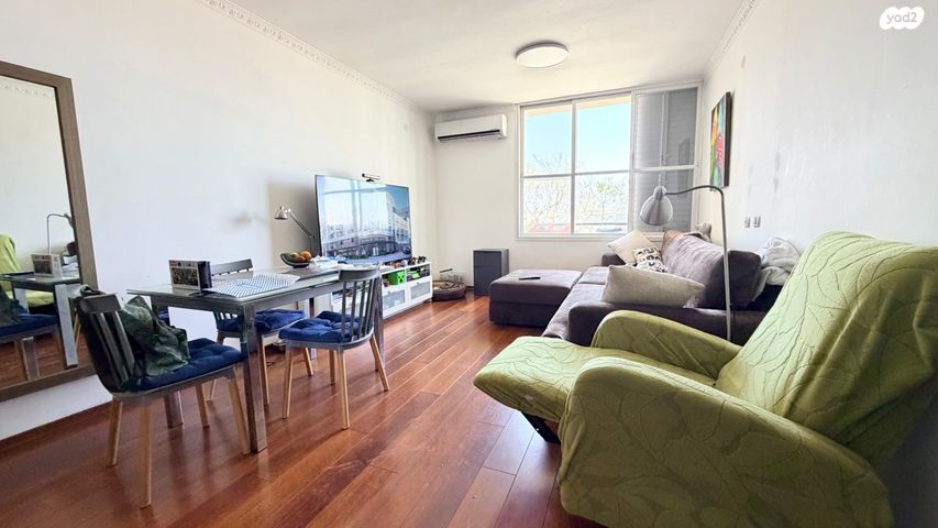 דוד כוכבי 26